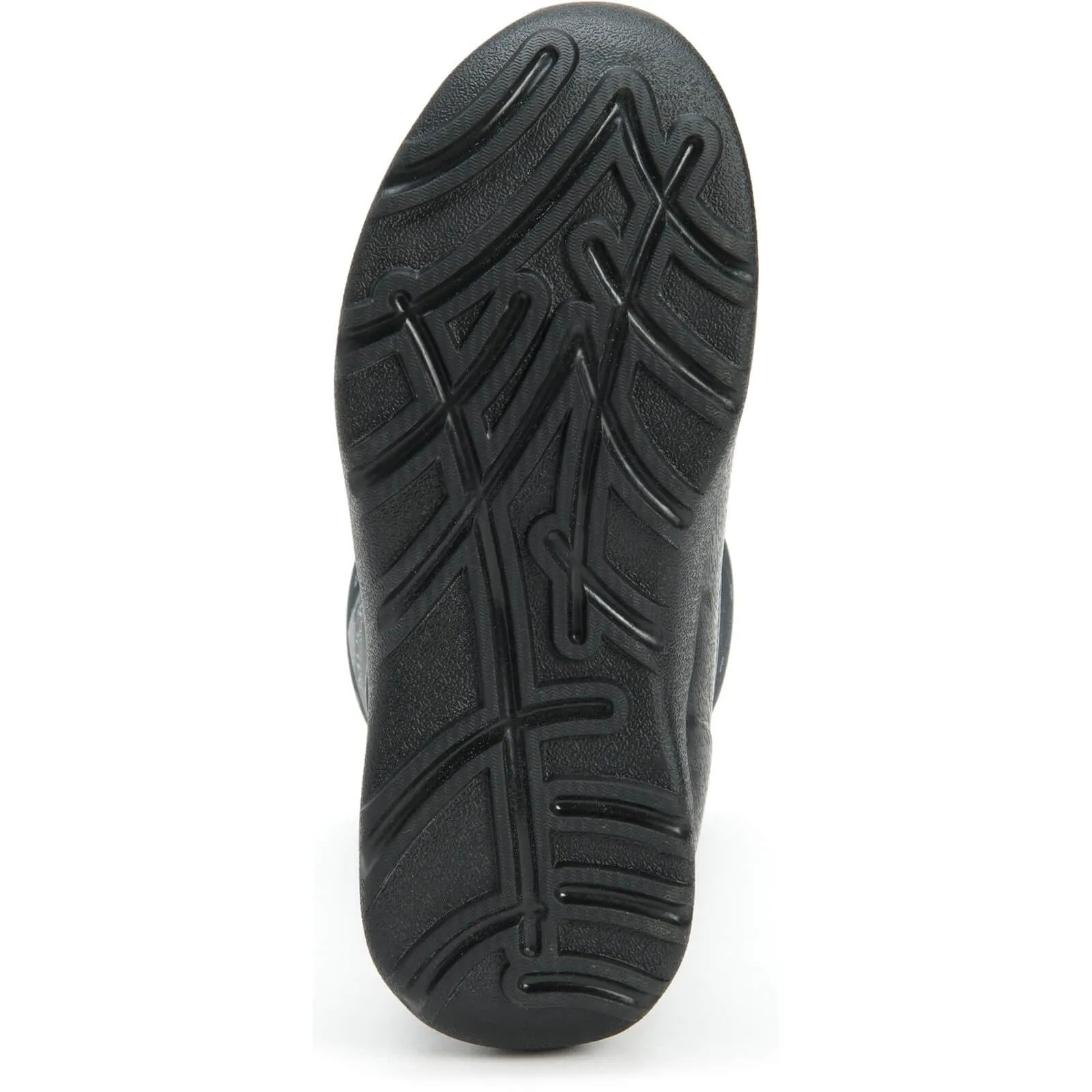 Muck Boots Arctic Weekend Pull On Wellington Boots - Womens