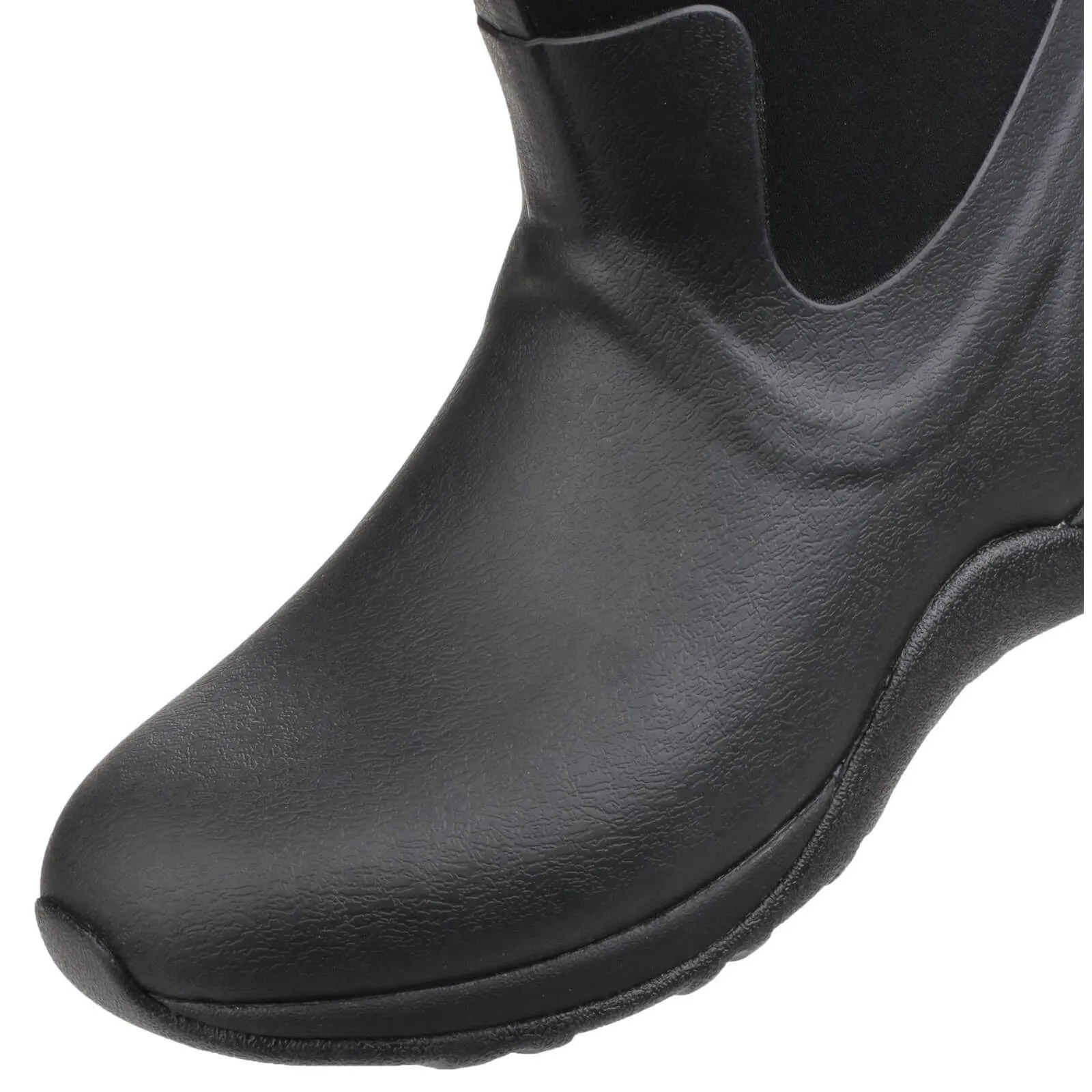 Muck Boots Arctic Weekend Pull On Wellington Boots - Womens