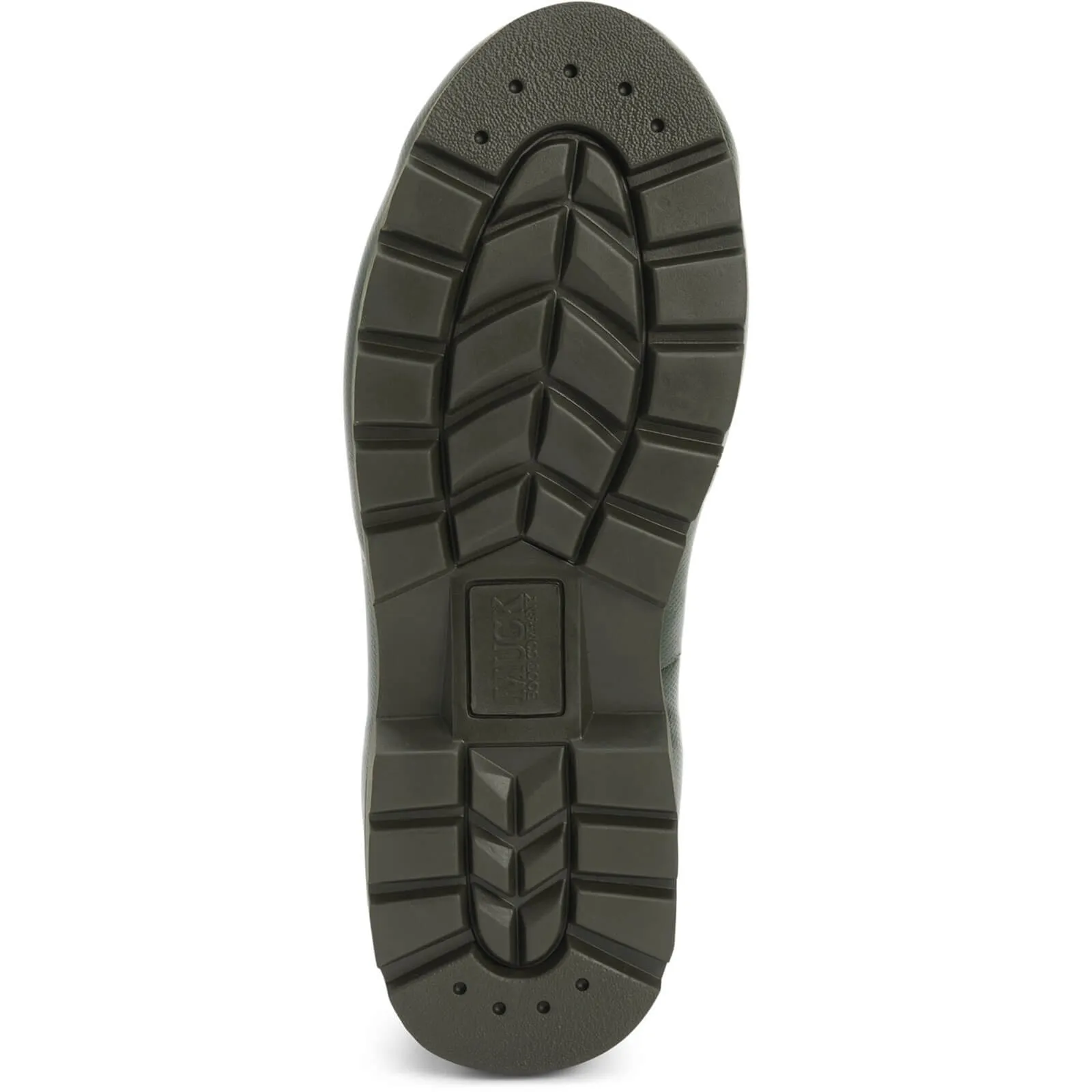 Muck Boots Chore 2K All Purpose Field Boots