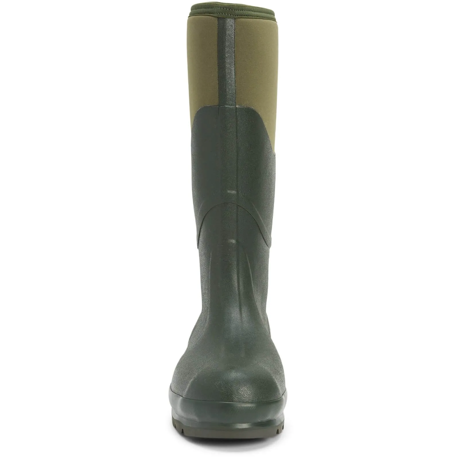 Muck Boots Chore 2K All Purpose Field Boots