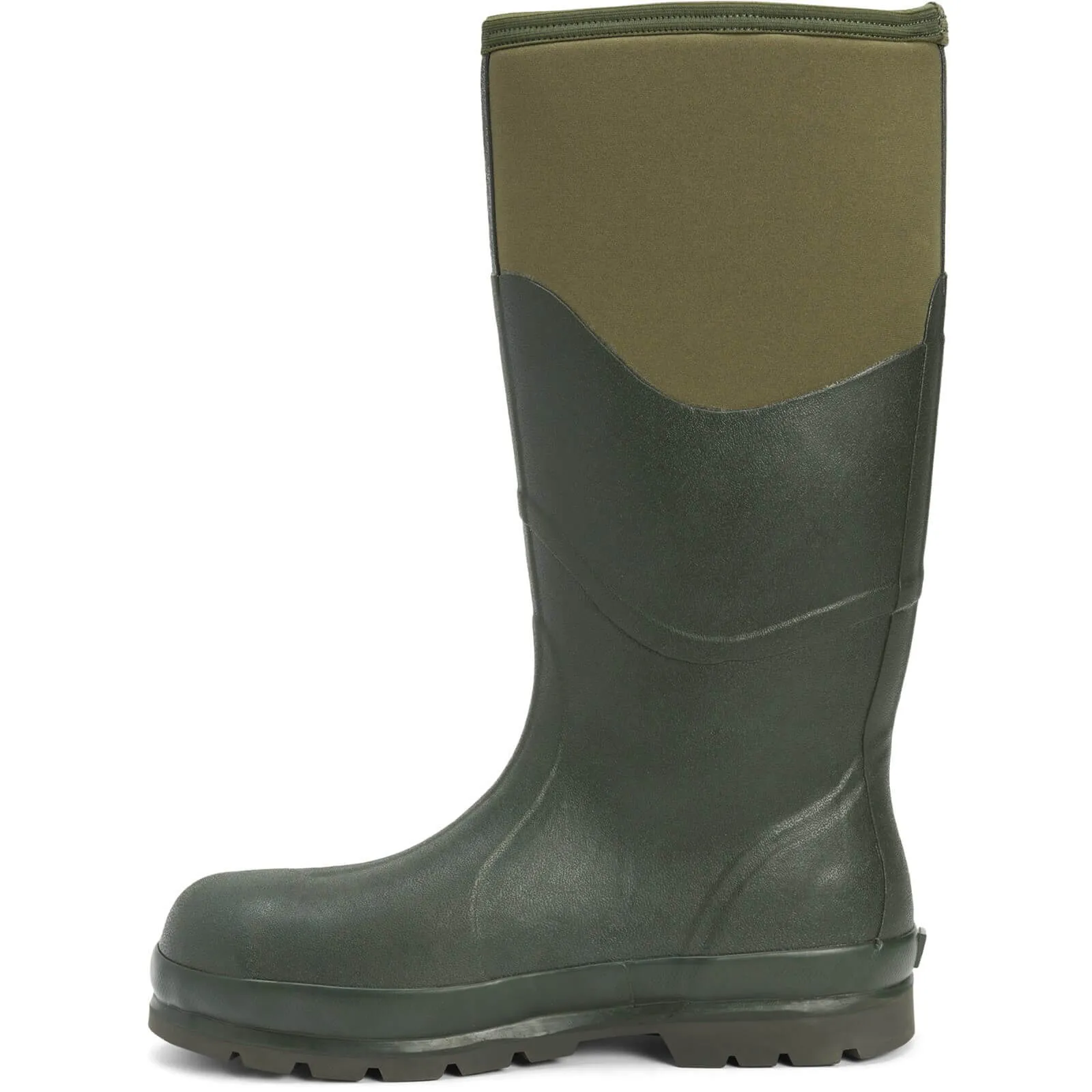 Muck Boots Chore 2K All Purpose Field Boots