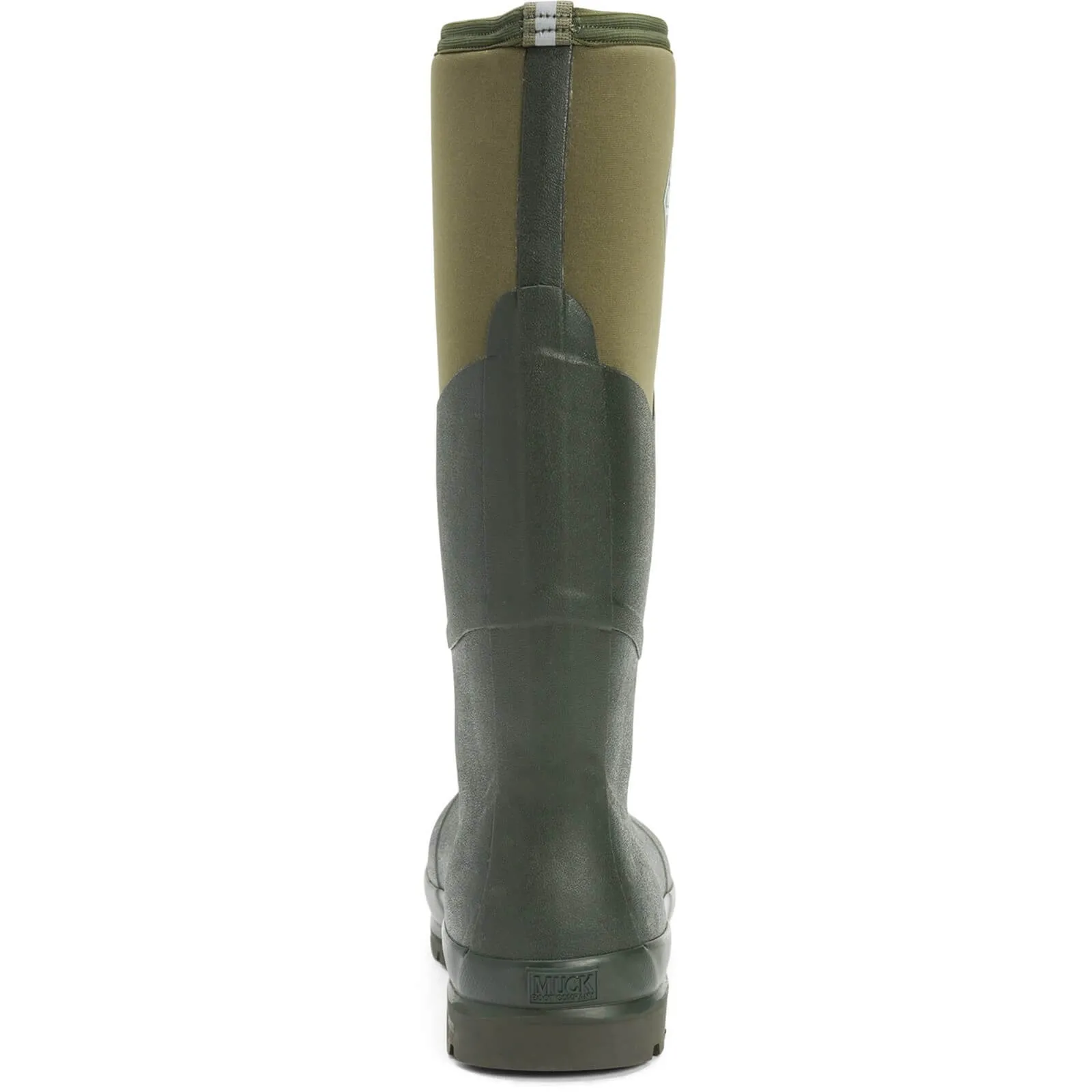 Muck Boots Chore 2K All Purpose Field Boots