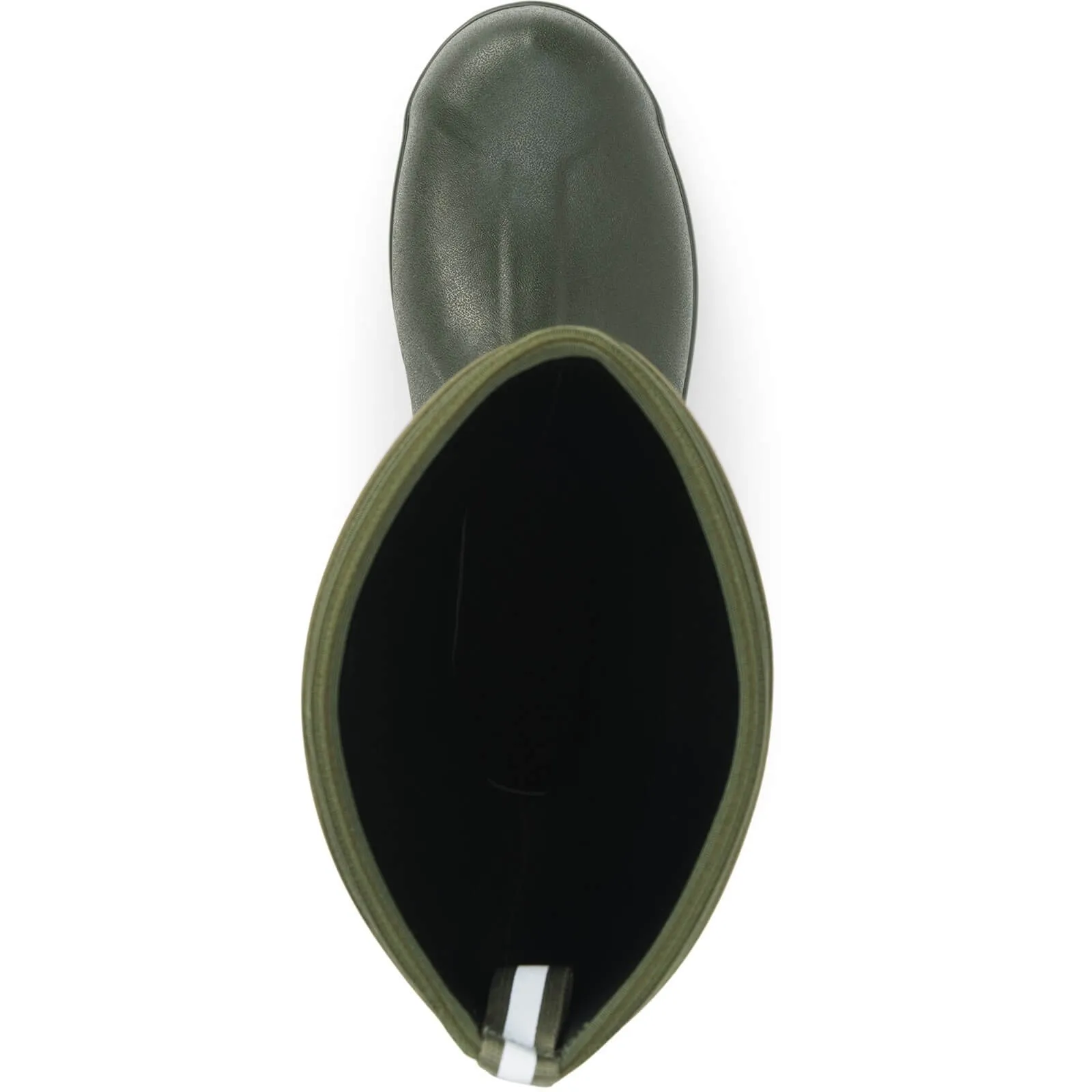 Muck Boots Chore 2K All Purpose Field Boots
