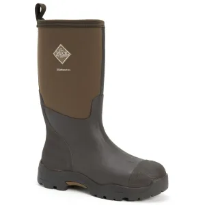 Muck Boots Derwent II Wellington