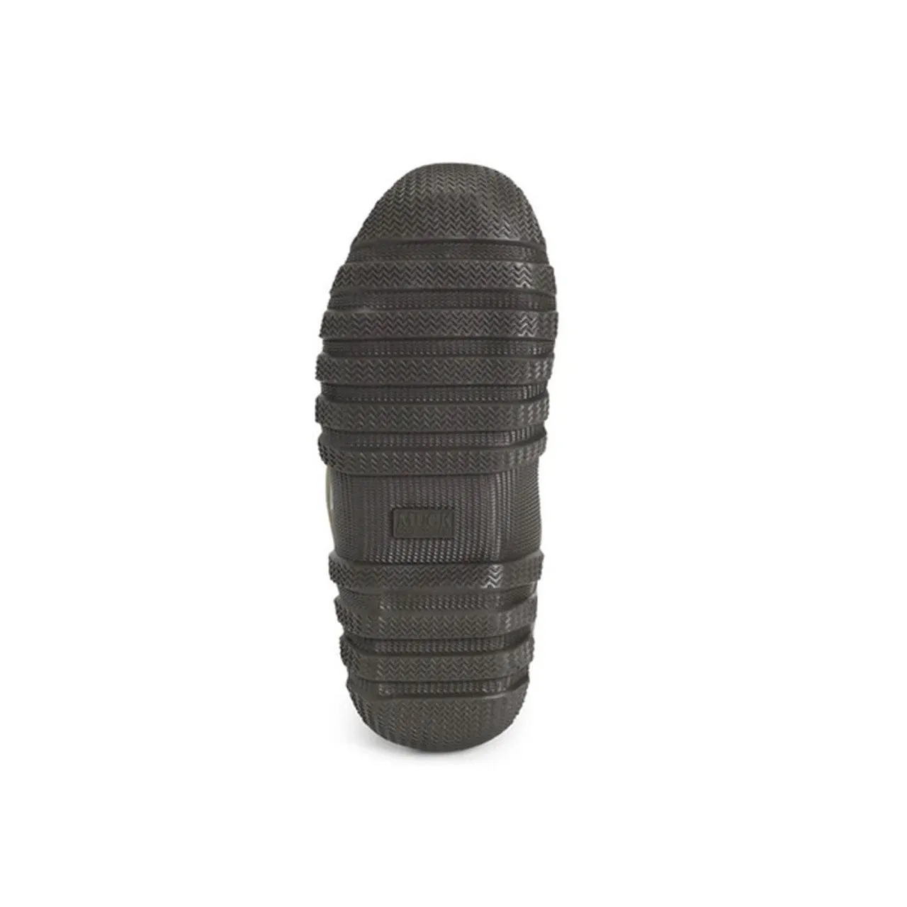 MUCK BOOTS MEN'S EDGEWATER CLASSIC TALL BOOT