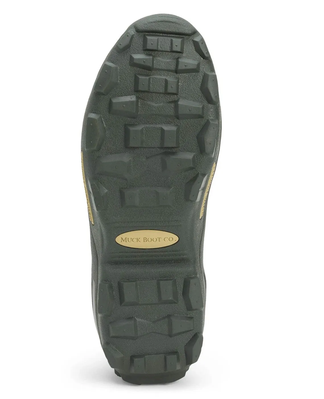 Muck Boots Muckmaster Tall Boot