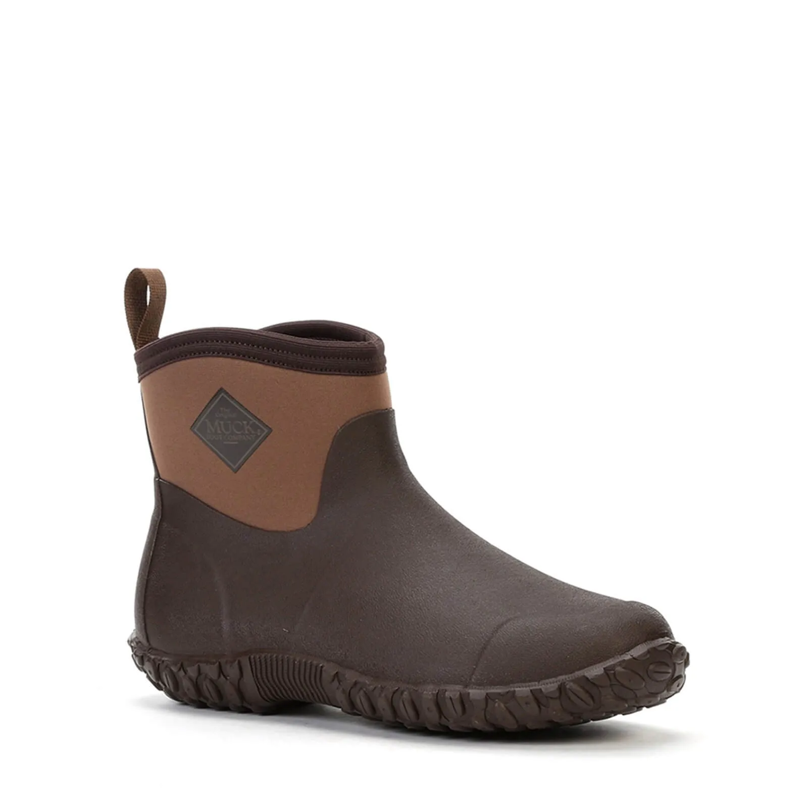 Muck Boots Muckster Ii Ankle All Purpose Lightweight Shoes
