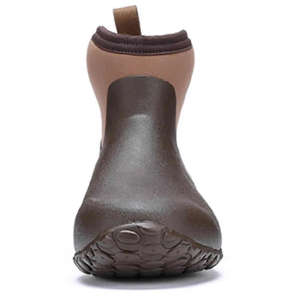 Muck Boots Muckster Ii Ankle All Purpose Lightweight Shoes
