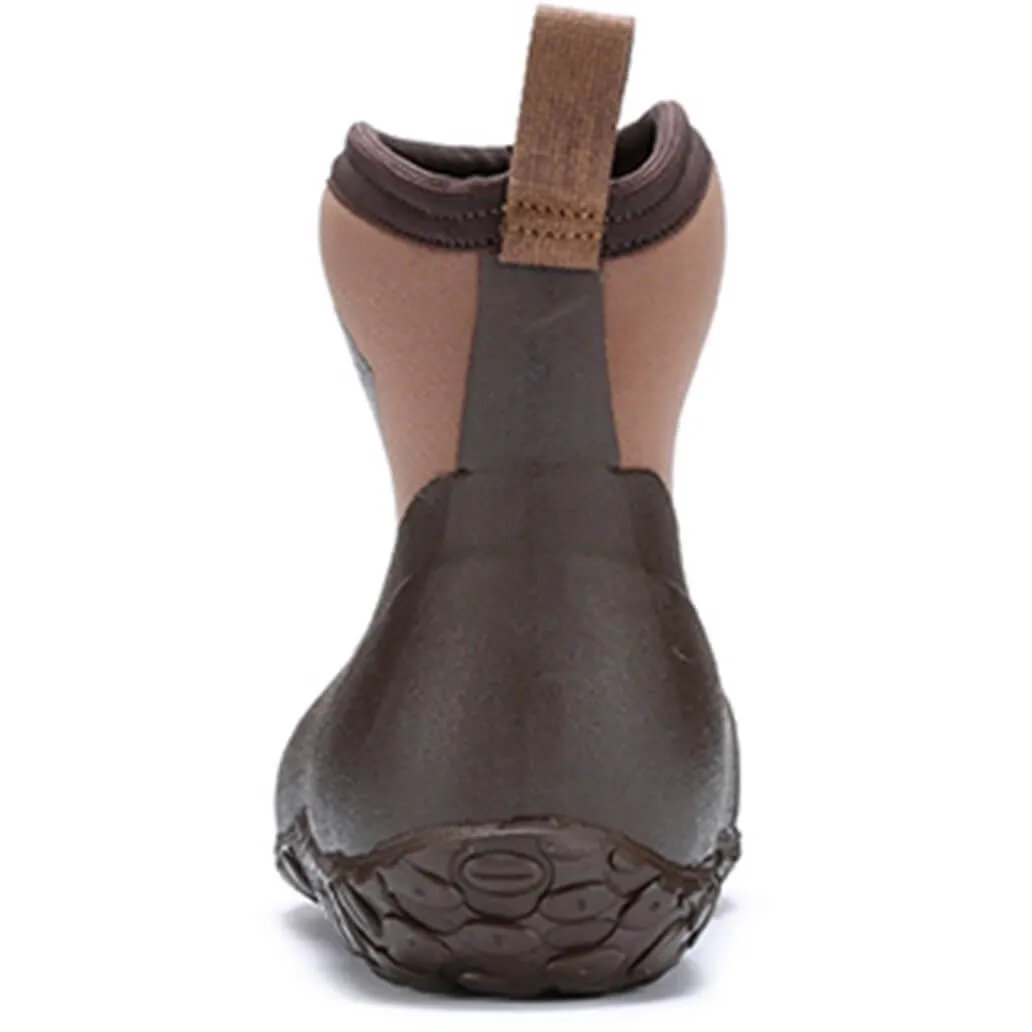 Muck Boots Muckster Ii Ankle All Purpose Lightweight Shoes