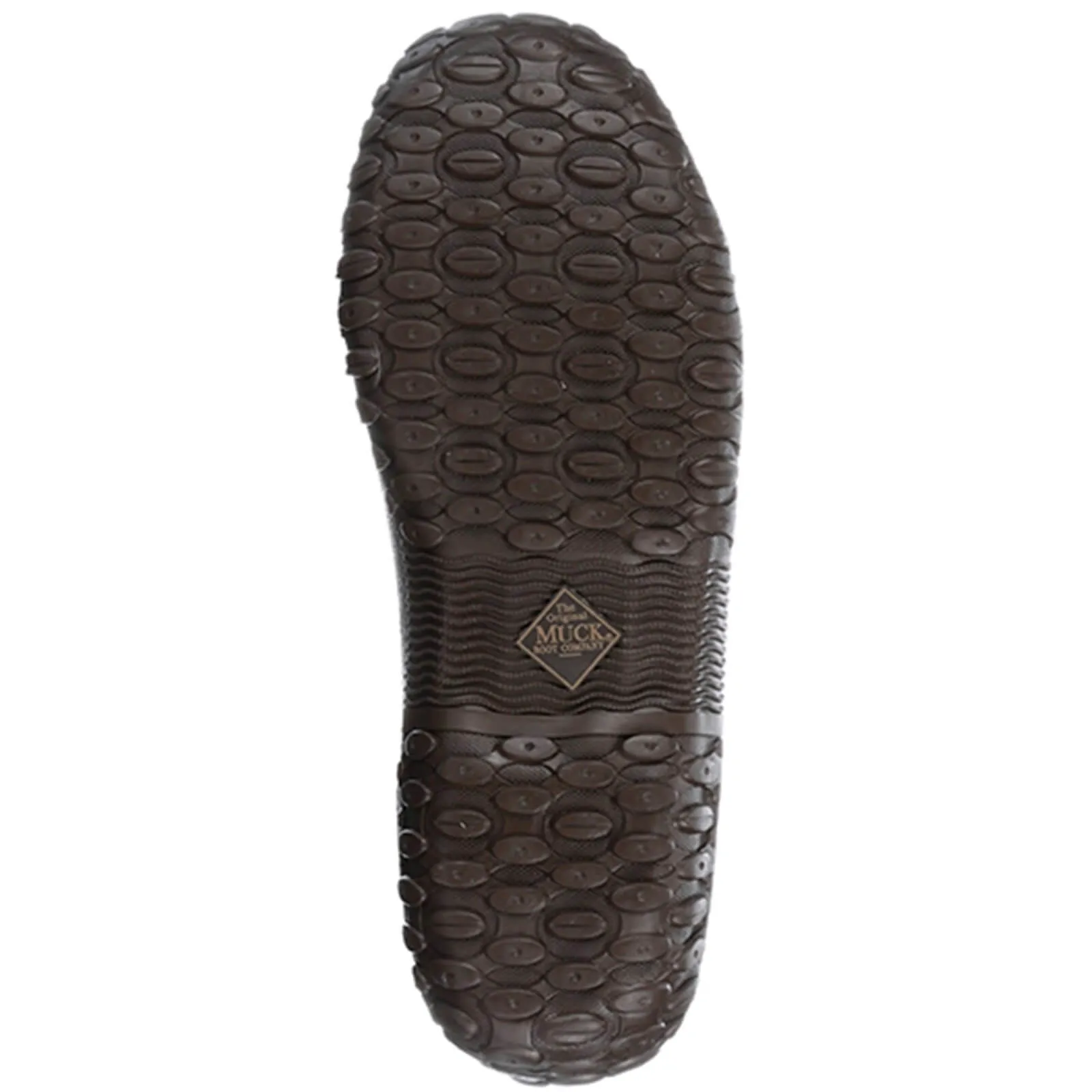 Muck Boots Muckster Ii Ankle All Purpose Lightweight Shoes