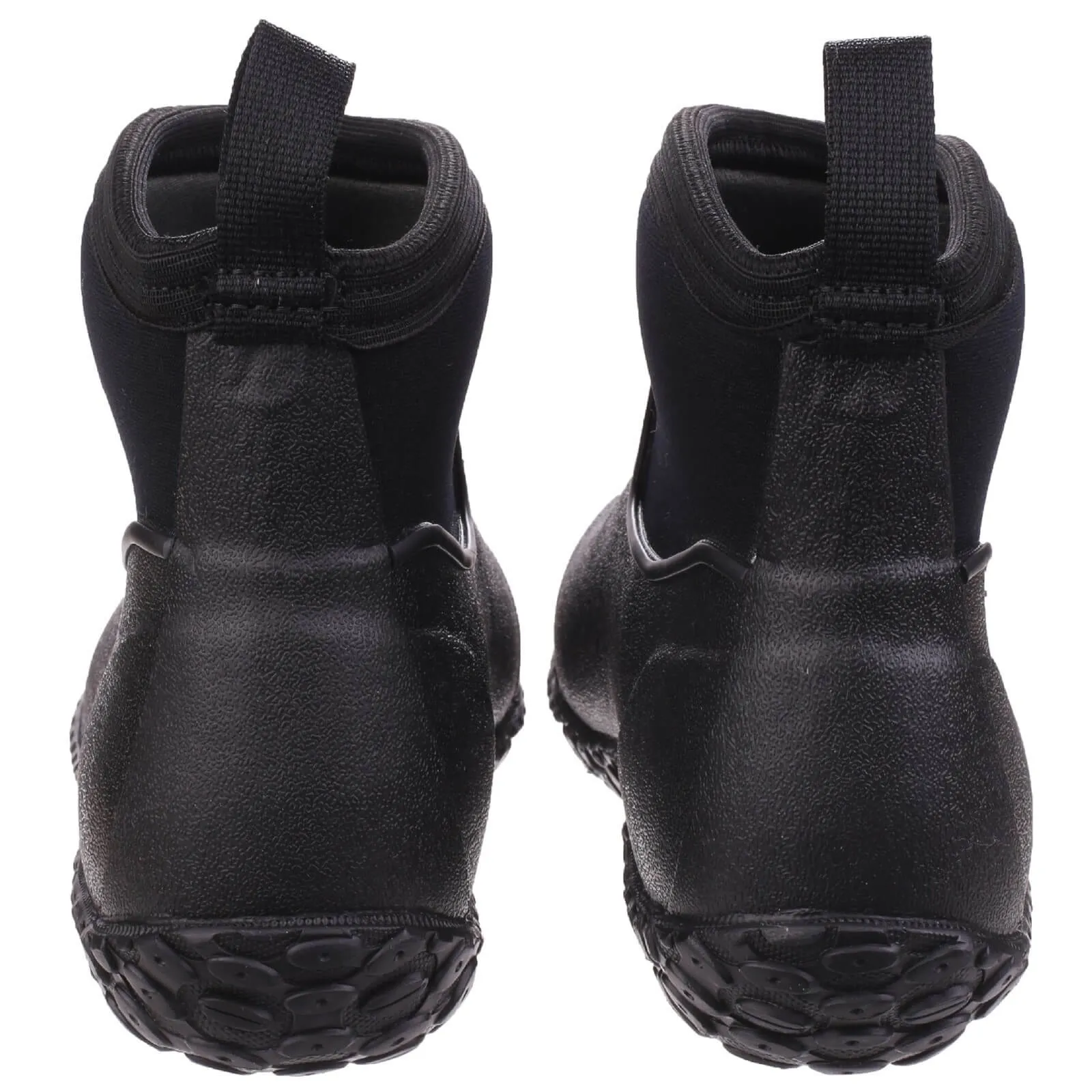 Muck Boots Muckster Ii Ankle All Purpose Lightweight Shoes