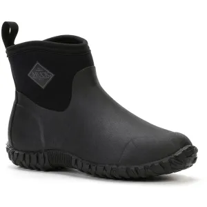 Muck Boots Muckster Ii Ankle All Purpose Lightweight Shoes
