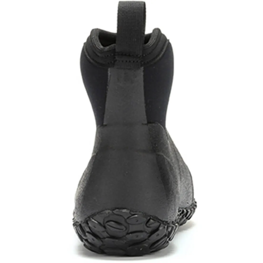 Muck Boots Muckster Ii Ankle All Purpose Lightweight Shoes