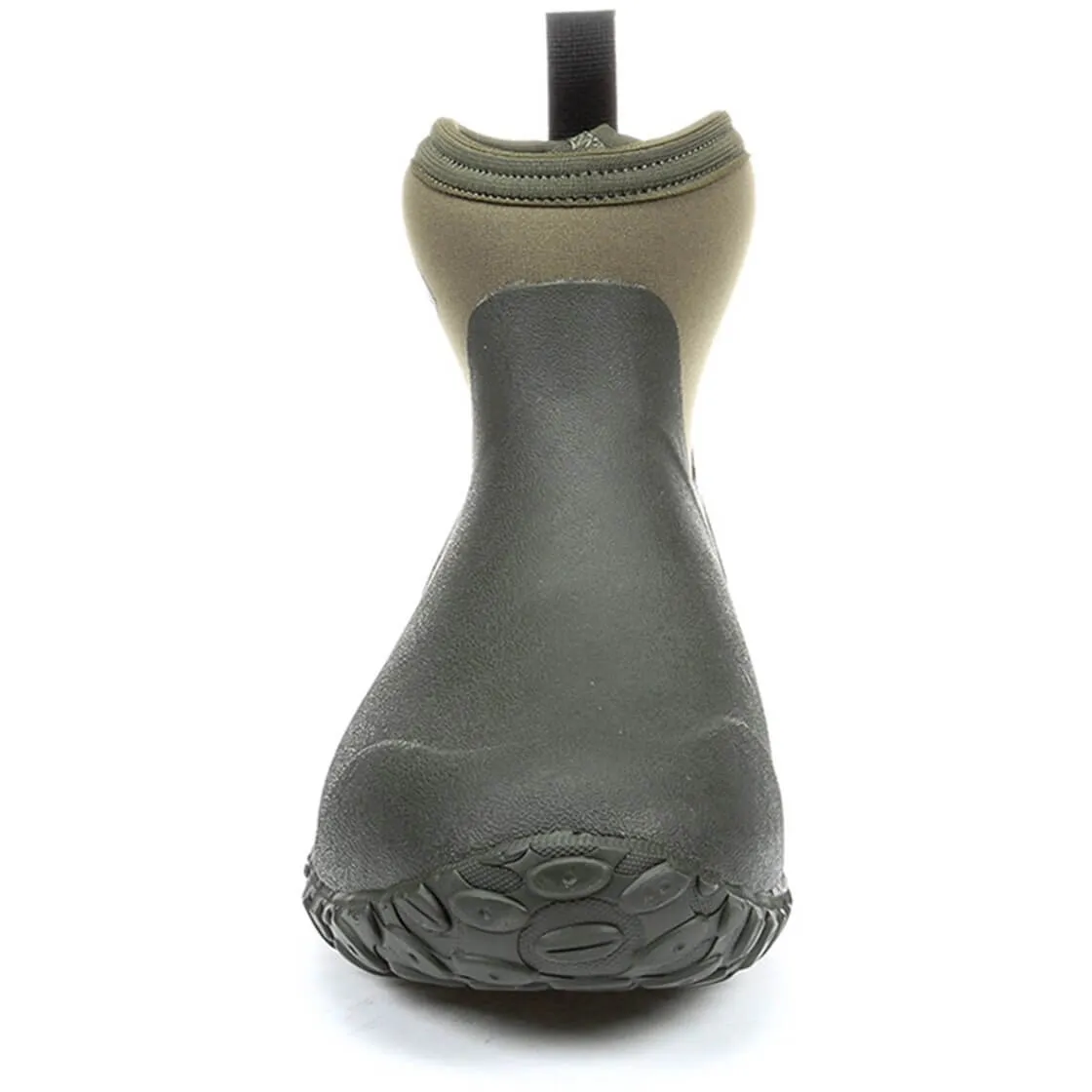 Muck Boots Muckster Ii Ankle All Purpose Lightweight Shoes