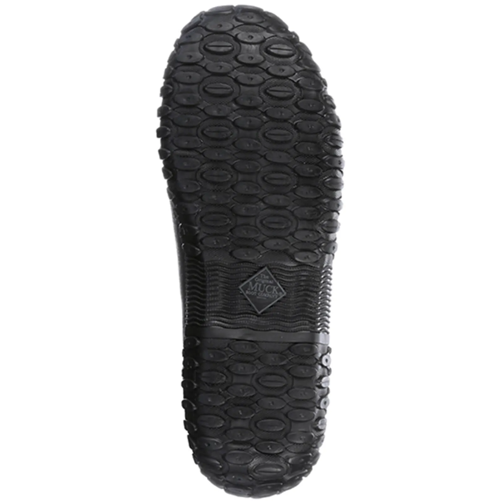 Muck Boots Muckster Ii Ankle All Purpose Lightweight Shoes