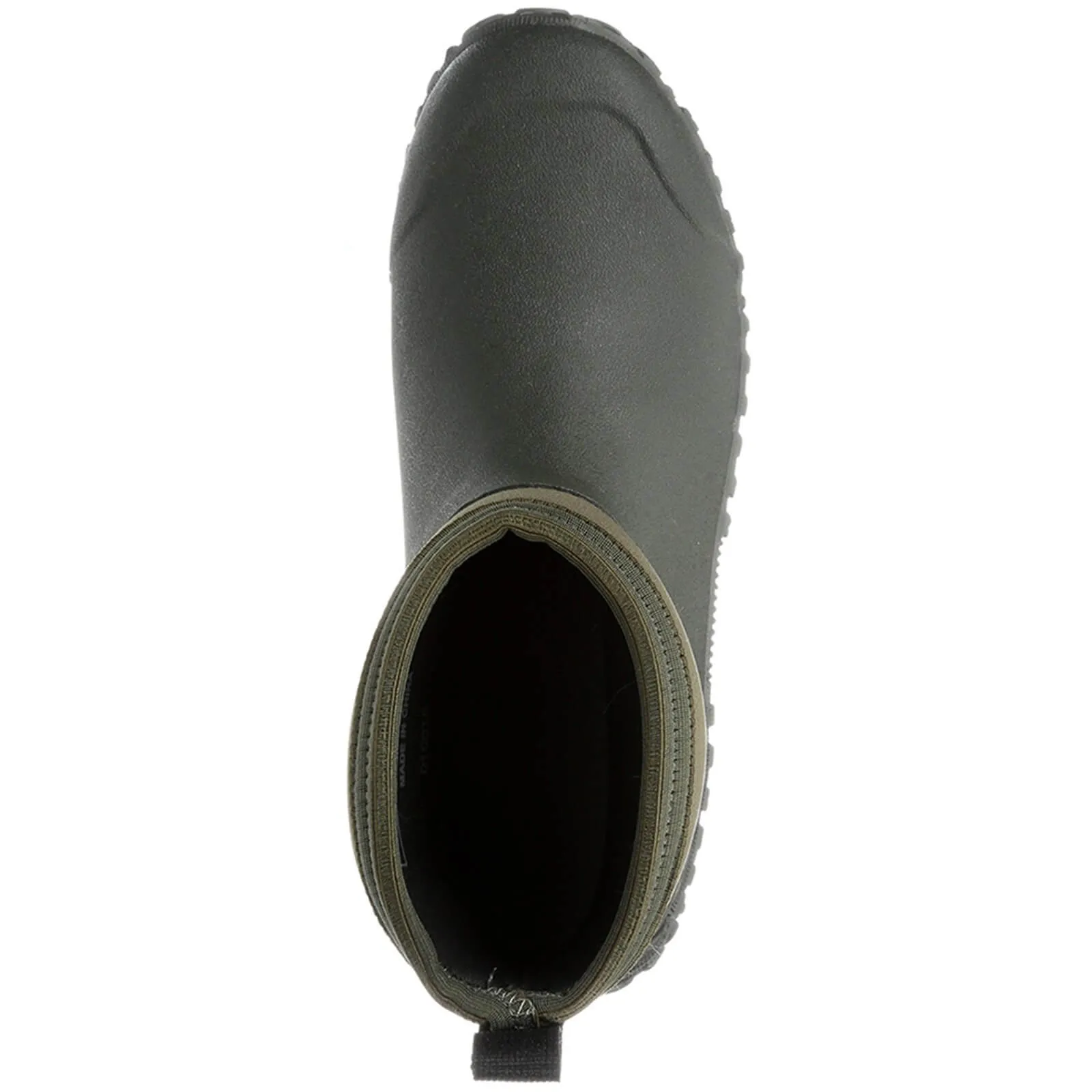 Muck Boots Muckster Ii Ankle All Purpose Lightweight Shoes