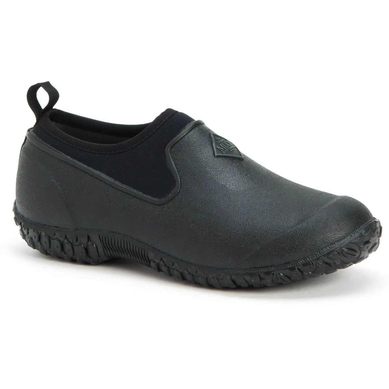Muck Boots Muckster Ii Low All Purpose Lightweight Shoes