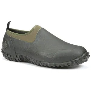 Muck Boots Muckster Ii Low All Purpose Lightweight Shoes
