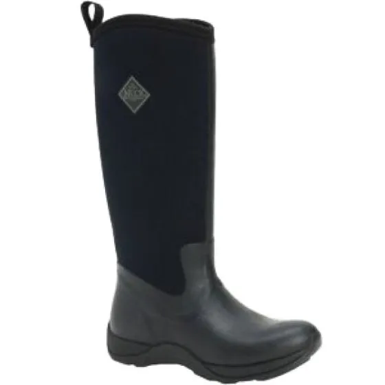 Muck Boots Women’s 16" Arctic Adventure