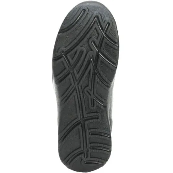 Muck Boots Women’s 16" Arctic Adventure
