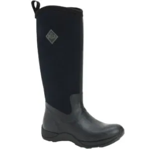 Muck Boots Women’s 16" Arctic Adventure