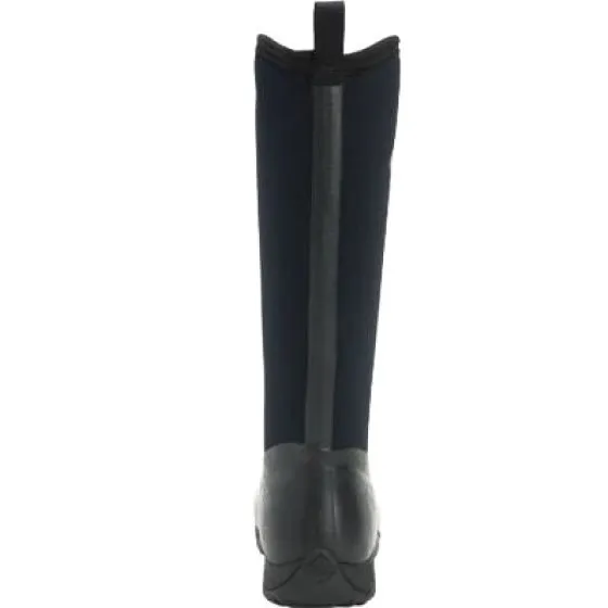 Muck Boots Women’s 16" Arctic Adventure