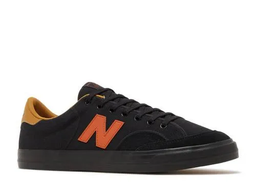 NEW BALANCE# 212 PRO COURT SHOES