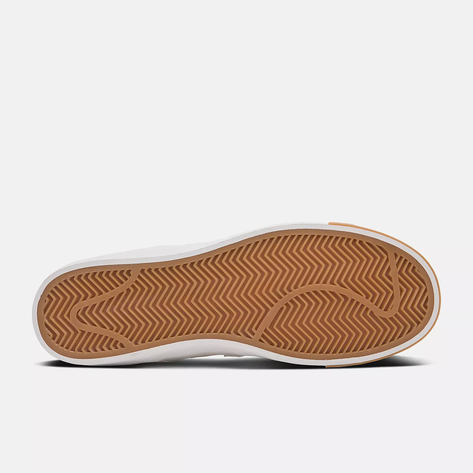 NEW BALANCE NUMERIC 213 PRO COURT MID SHOES