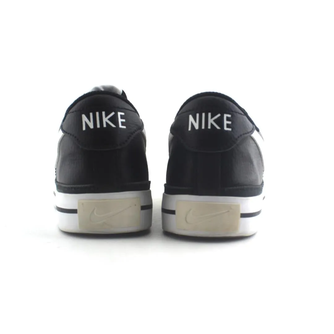 NIKE COURT LEGACY