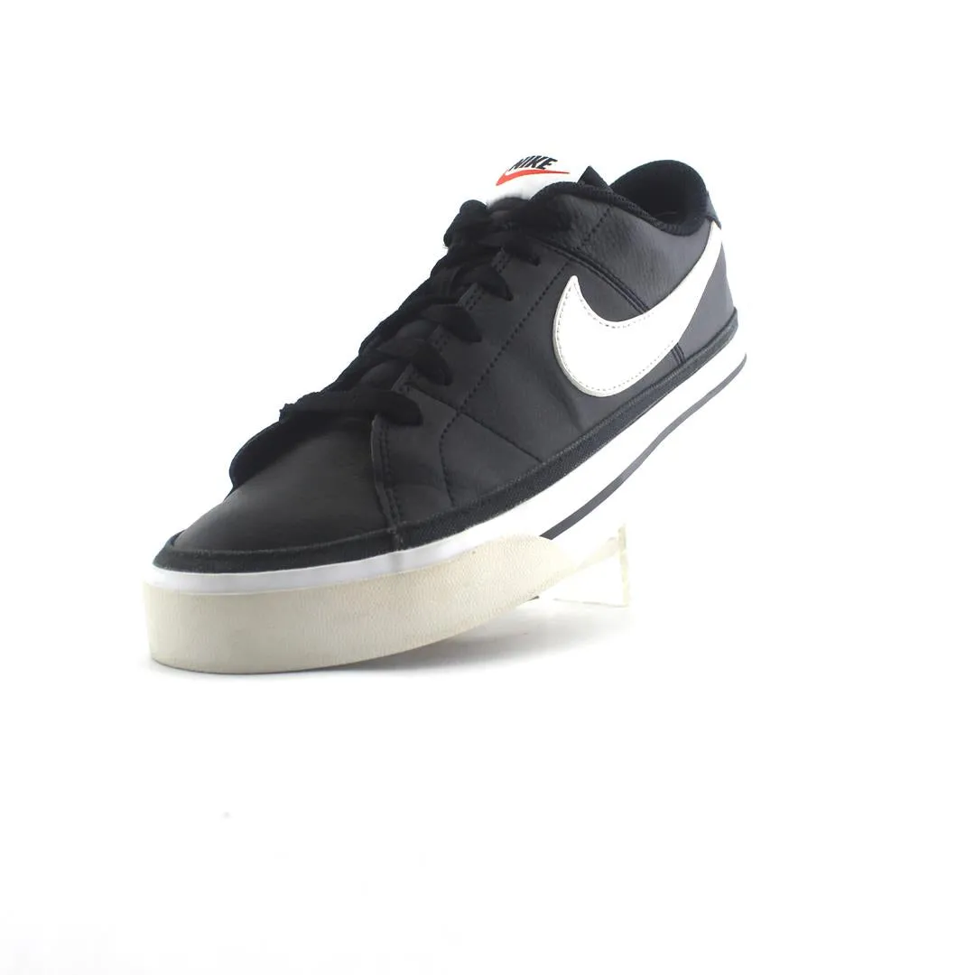 NIKE COURT LEGACY