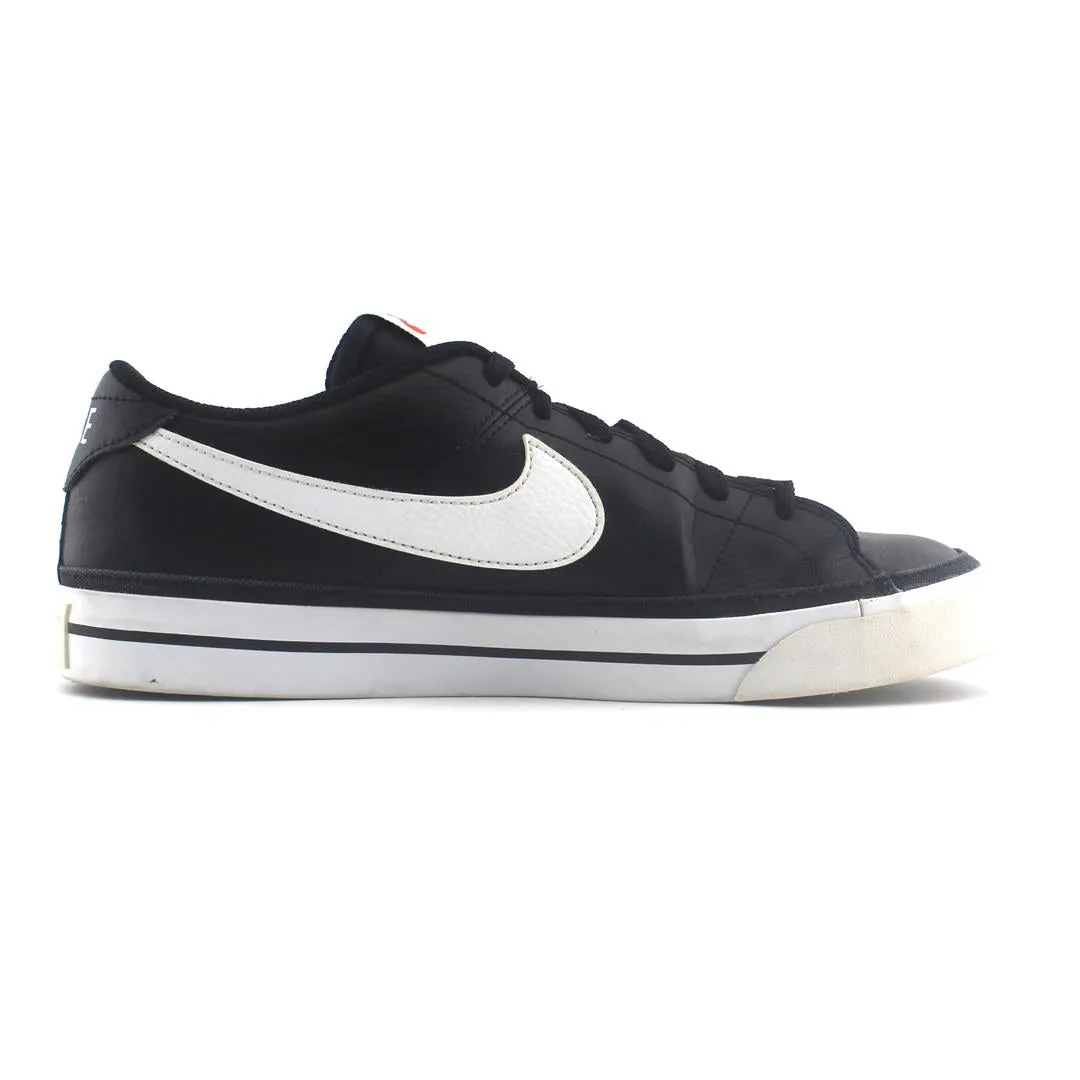 NIKE COURT LEGACY