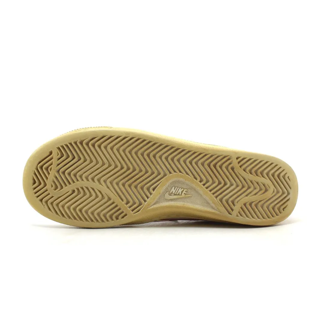 NIKE COURT ROYAL