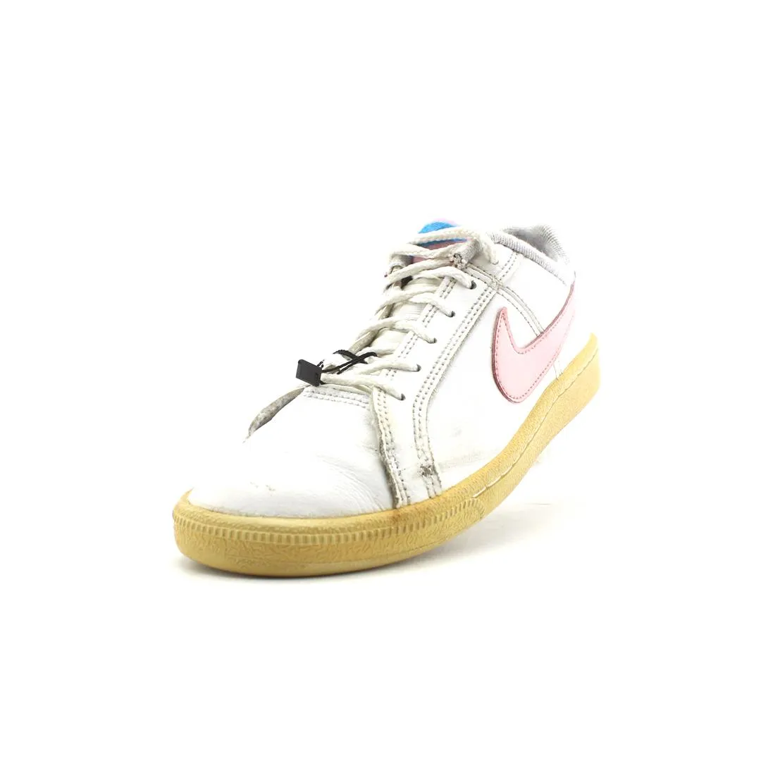 NIKE COURT ROYAL
