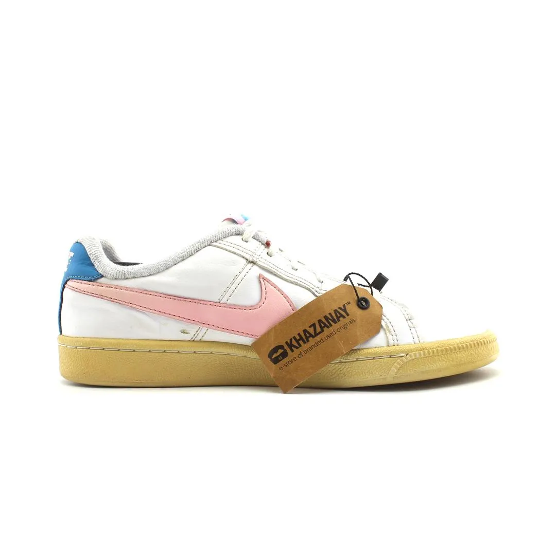 NIKE COURT ROYAL