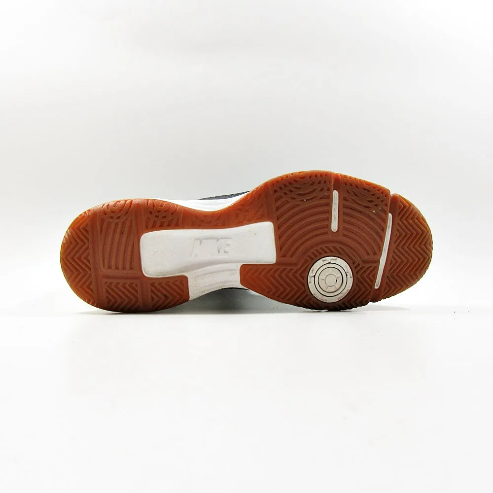 NIKE Court Shuttle 5
