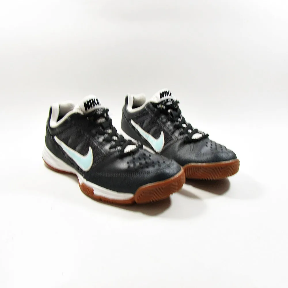 NIKE Court Shuttle 5