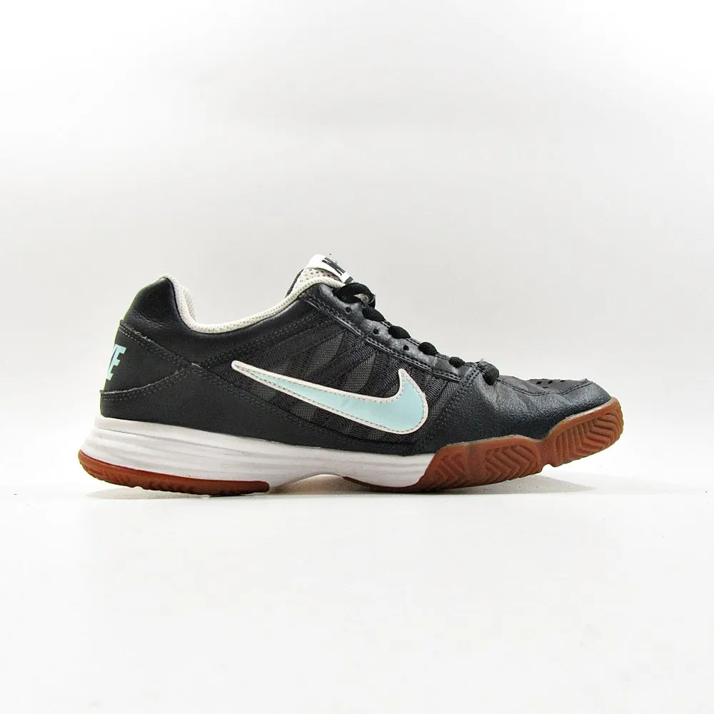 NIKE Court Shuttle 5
