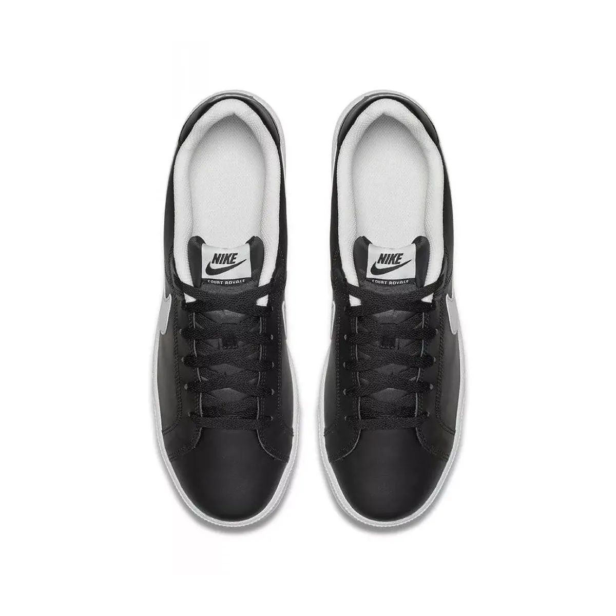 Nike Men's Court Royale