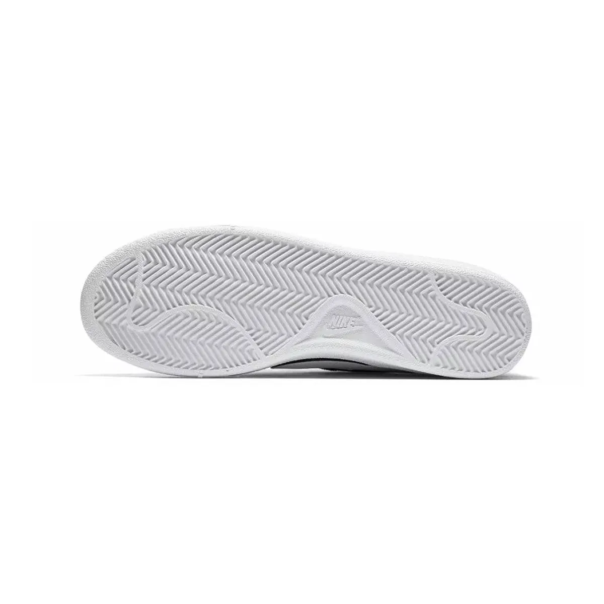 Nike Men's Court Royale