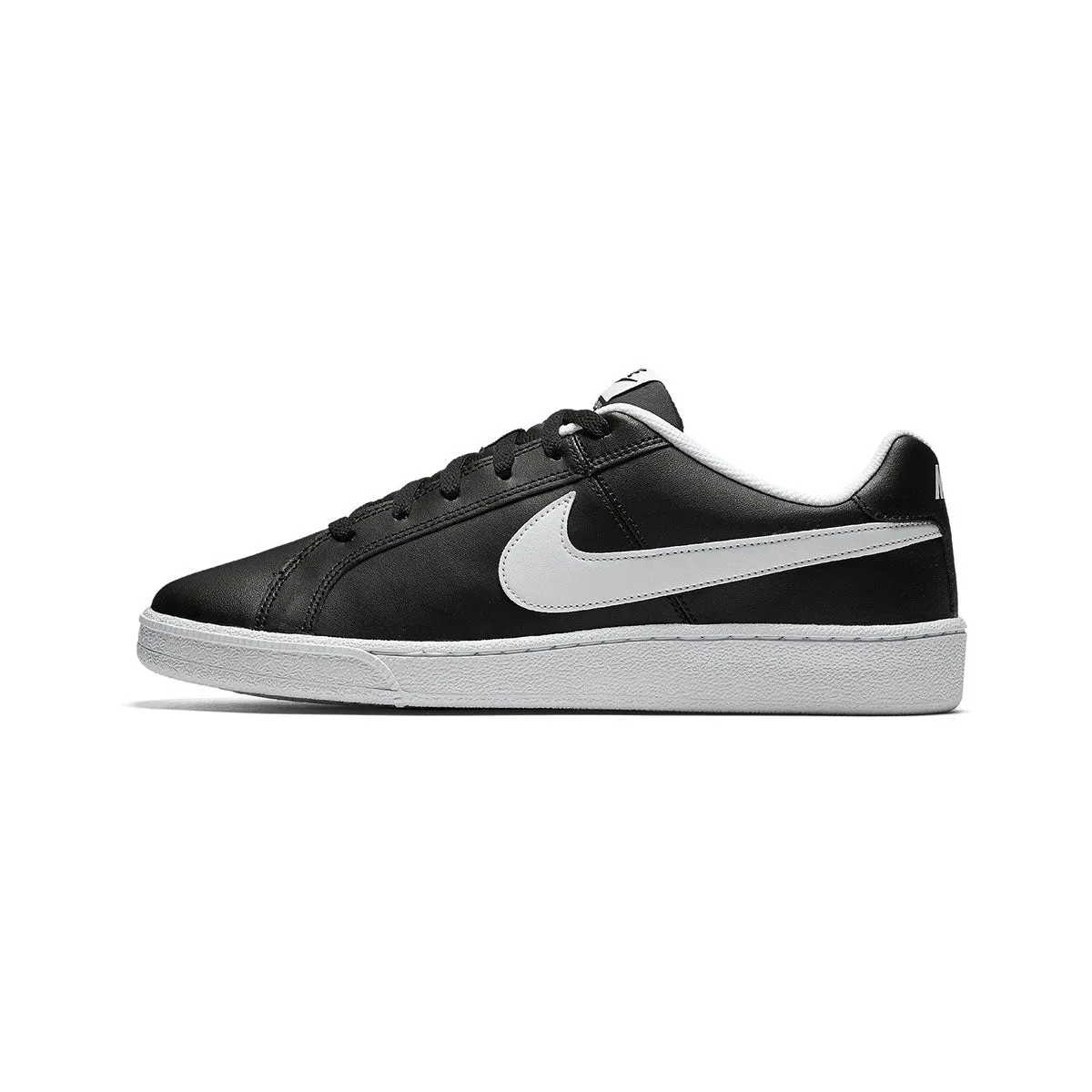 Nike Men's Court Royale