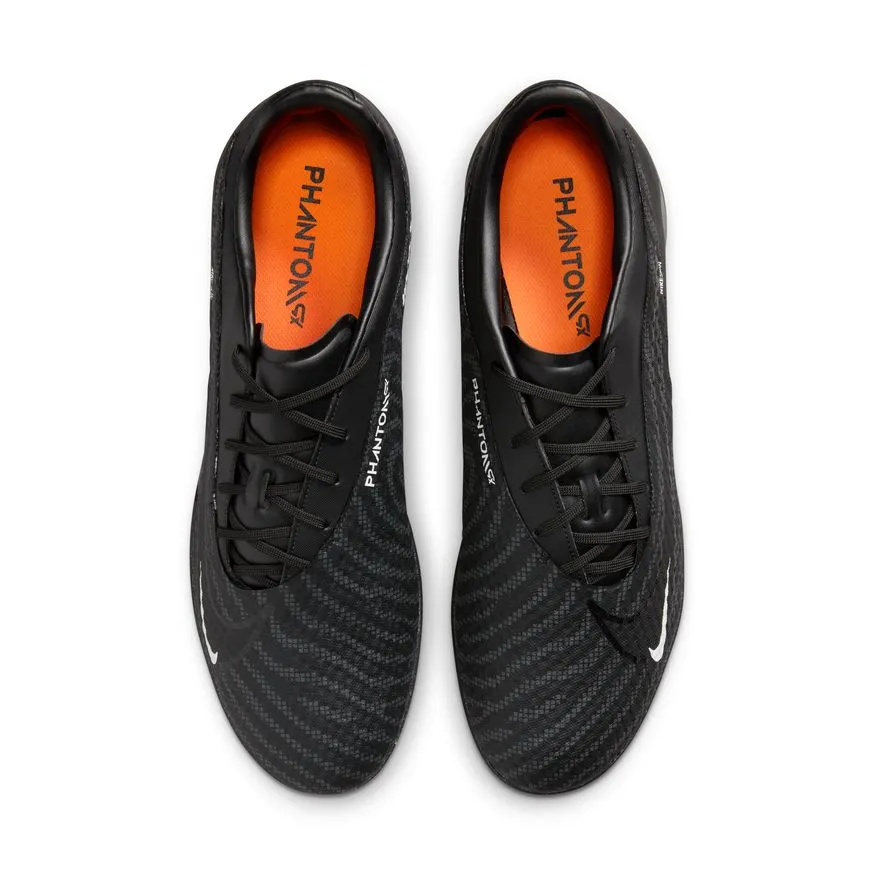 Nike Phantom GX Academy IC