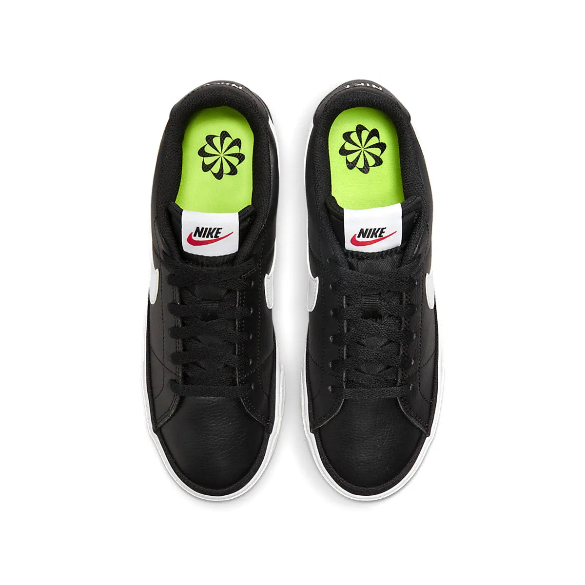 Nike Women's Court Legacy Next Nature