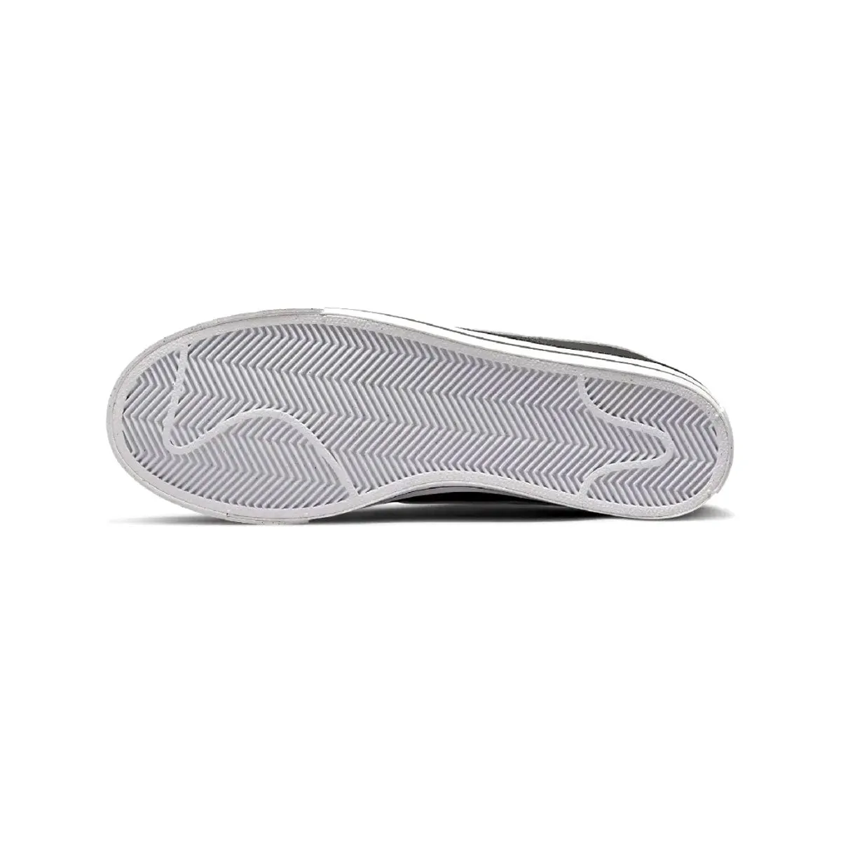 Nike Women's Court Legacy Next Nature