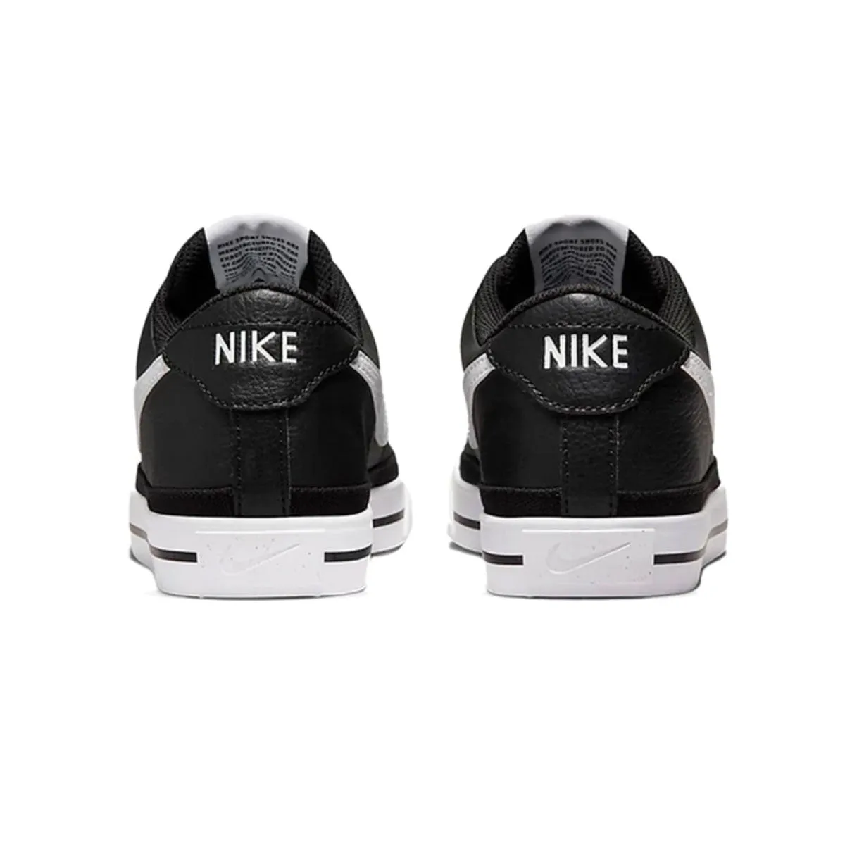 Nike Women's Court Legacy Next Nature