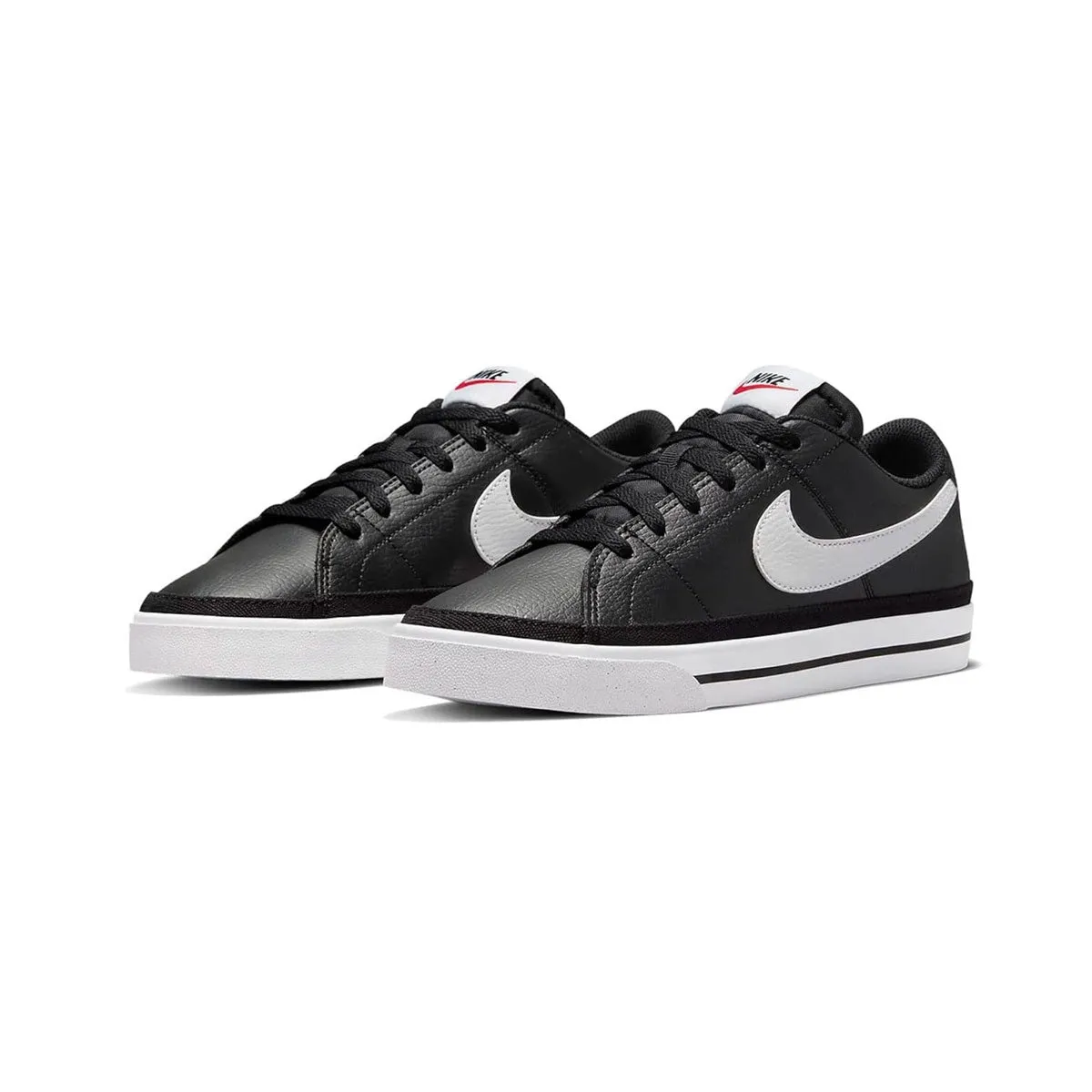 Nike Women's Court Legacy Next Nature