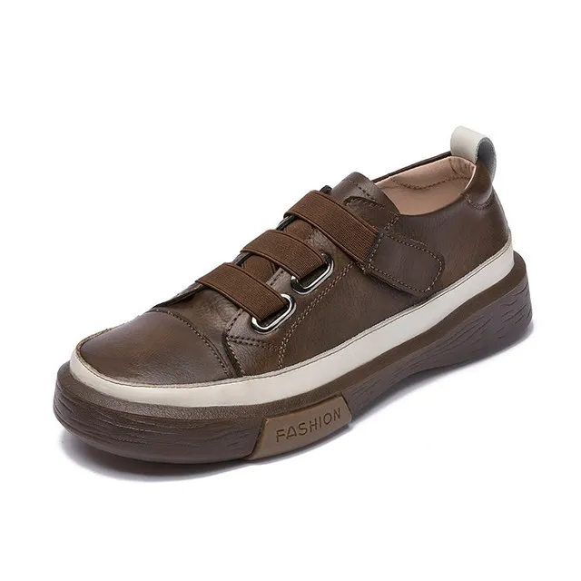 Olimpia Women's Sneaker