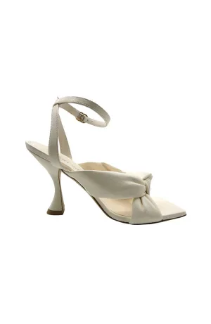 Playa Ankle Strap Sandal