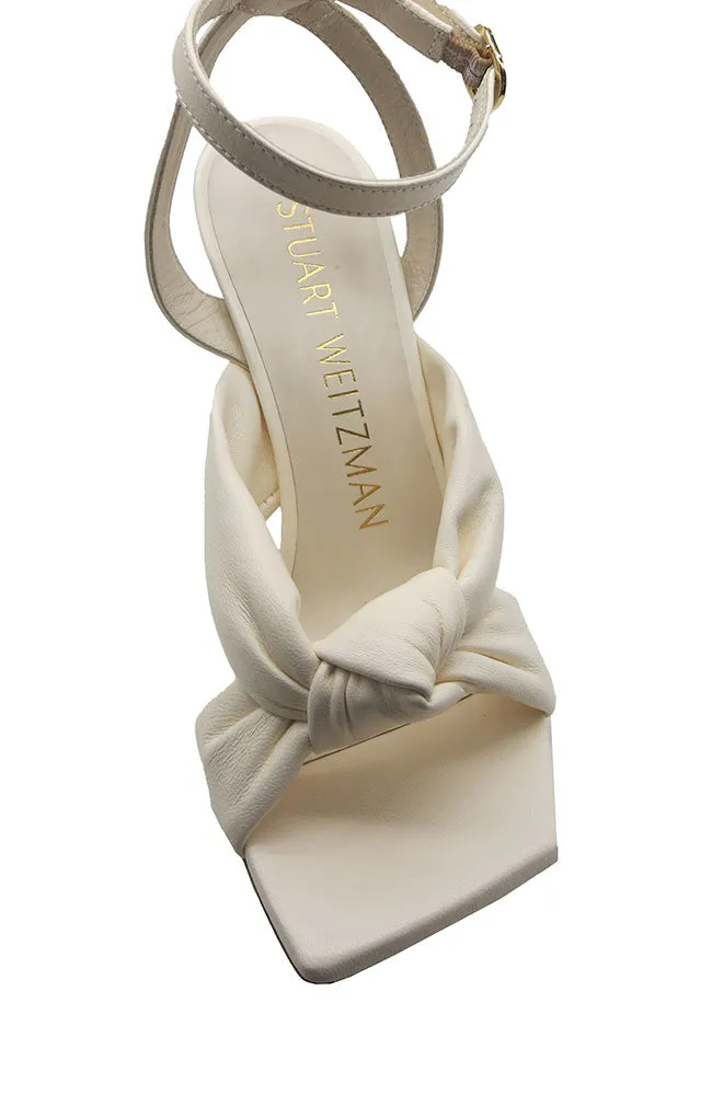 Playa Ankle Strap Sandal