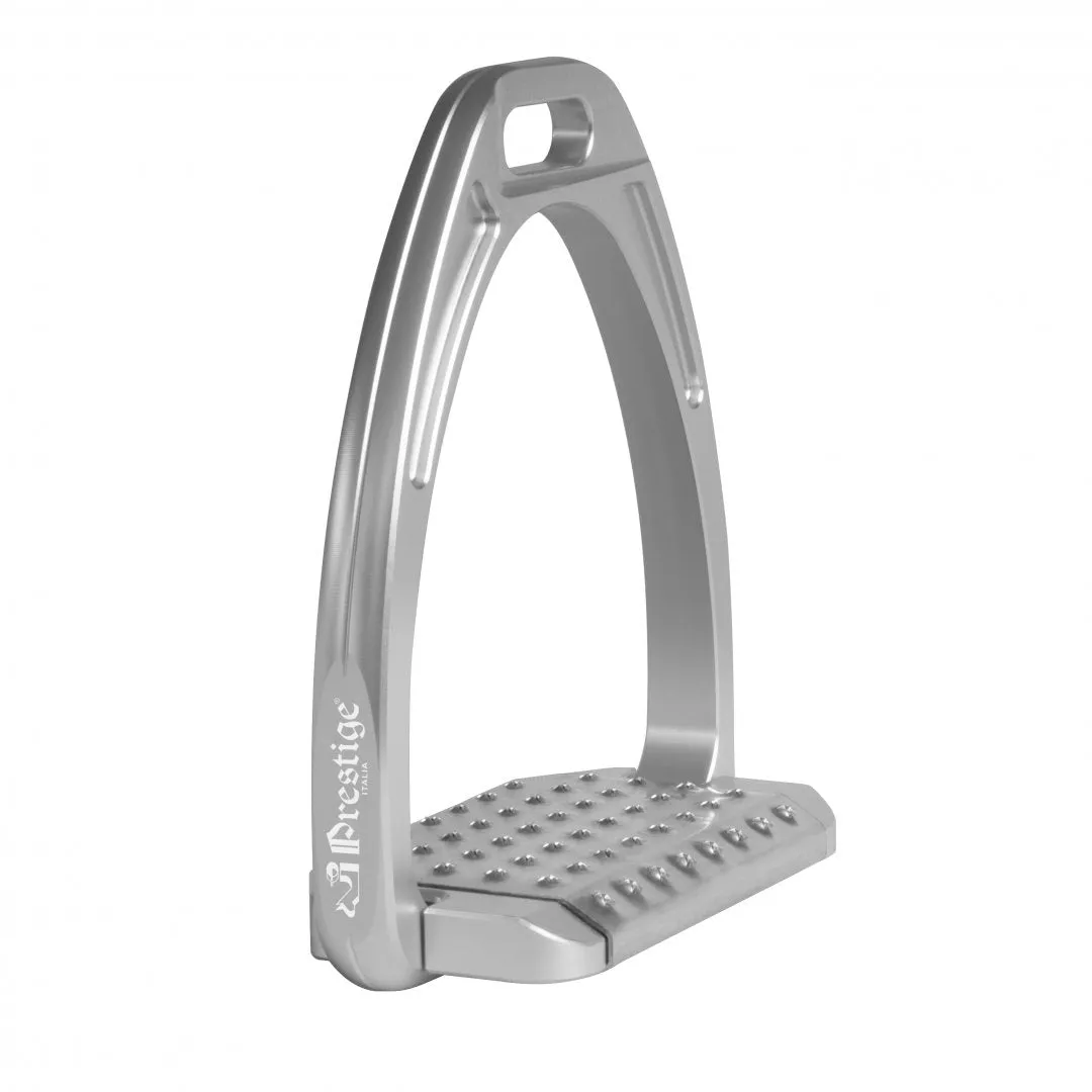 Prestige A33 Stephi Stirrup 2.0