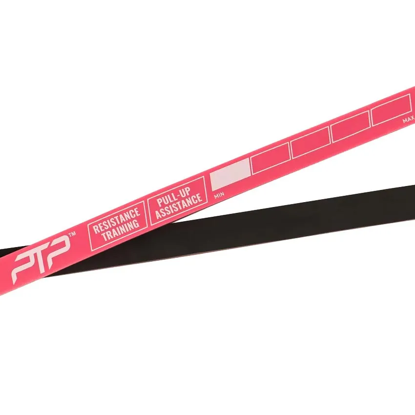 PTP Superband
